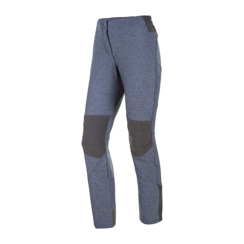 شلوار Salewa مدل Fanes Misurina Dry W