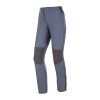 شلوار Salewa مدل Fanes Misurina Dry W
