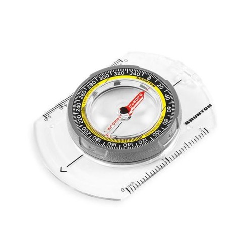 قطب نما Brunton مدل Truarc 3