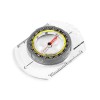 قطب نما Brunton مدل Truarc 3