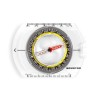 قطب نما Brunton مدل Truarc 3