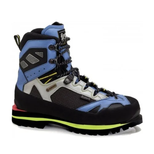 کفش Bestard مدل Climbing Guide FF Lady