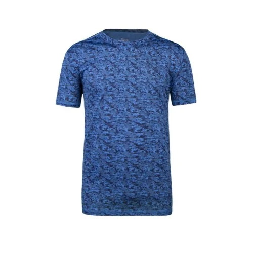 تیشرت Crivit مدل IAN302311