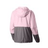 کاپشن بادگیر Columbia مدل Flash Forward Windbreaker W