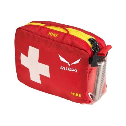 کیت کمک های اولیه Salewa مدل Hike