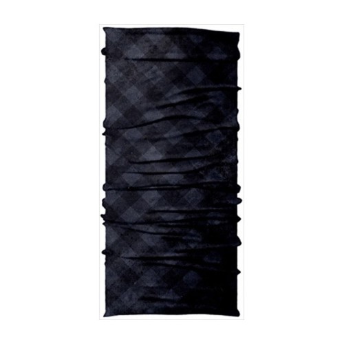 دستمال سر Necko مدل DN0349