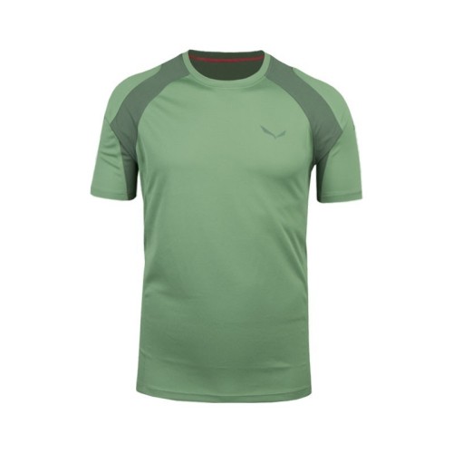 تیشرت Salewa مدل Puez Sporty Dry M