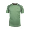 تیشرت Salewa مدل Puez Sporty Dry M