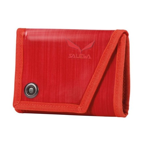 کیف پول Salewa مدل Wallet