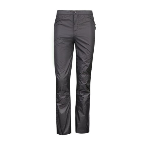 شلوار Tchibo مدل Regenhose