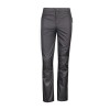 شلوار Tchibo مدل Regenhose