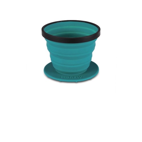 فیلتر قهوه Sea To Summit مدل XBrew Coffee Dripper