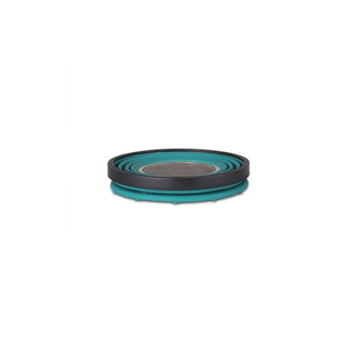 فیلتر قهوه Sea To Summit مدل XBrew Coffee Dripper