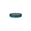 فیلتر قهوه Sea To Summit مدل XBrew Coffee Dripper