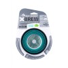 فیلتر قهوه Sea To Summit مدل XBrew Coffee Dripper