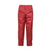 شلوار Crivit مدل  Madchen Regenhose