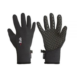 دستکش Rab مدل Phantom grip glove lady