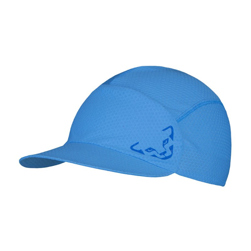 کلاه لبه دار Dynafit مدل React cap