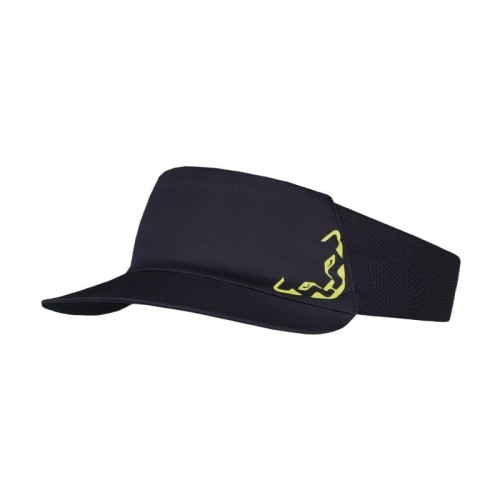 هدبند نقاب دار Dynafit مدل React Band CJ045