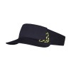 هدبند نقاب دار Dynafit مدل React Band CJ045