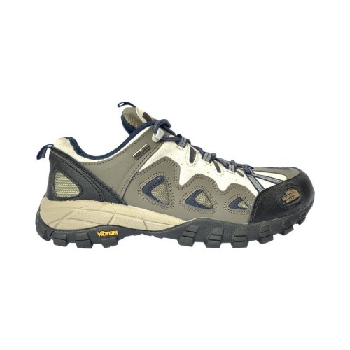 کفش The North Face مدل Men's Hommes 11081