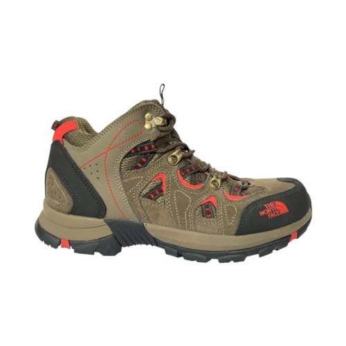 کفش The North Face مدل Men's BM733-1715