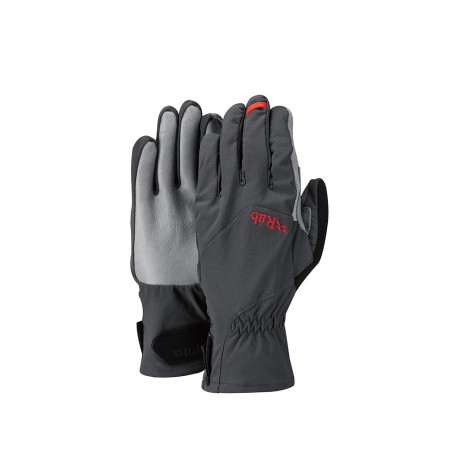 دستکش Rab مدل Vapor rise glove