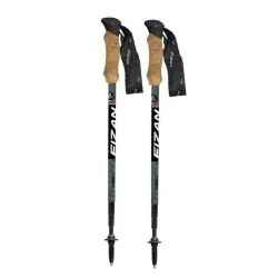 باتوم Fizan مدل Compact 4