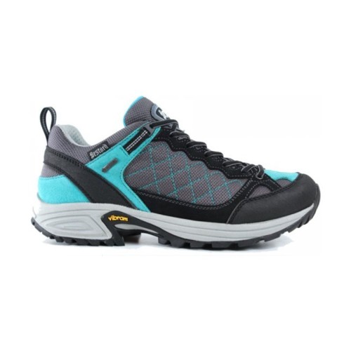 کفش Bestard مدل Speed Hiker Low Lady