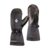 دستکش دو انگشتی Black Diamond مدل Absolute Mitt