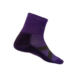 جوراب Lafuma مدل CI050