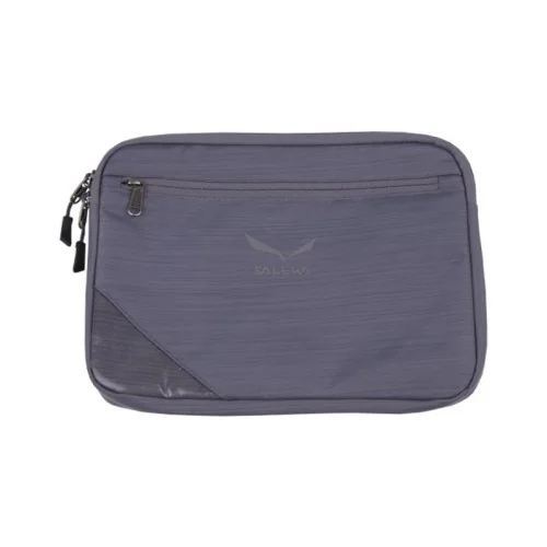 کیف تبلت Salewa مدل Tablet