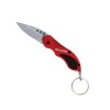 جاسوئیچی (چاقو) Trango مدل Key Holder