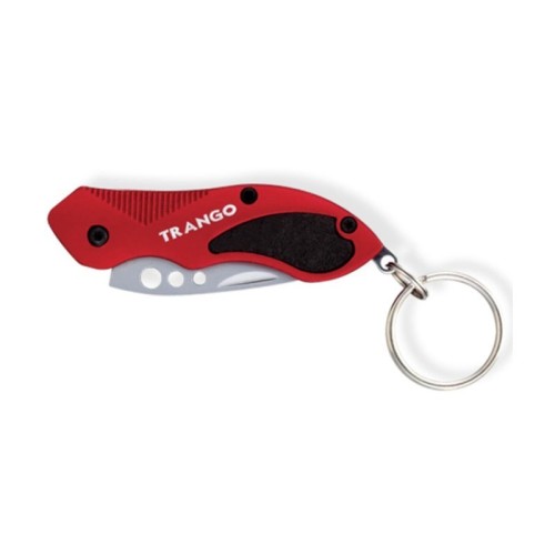 جاسوئیچی (چاقو) Trango مدل Key Holder