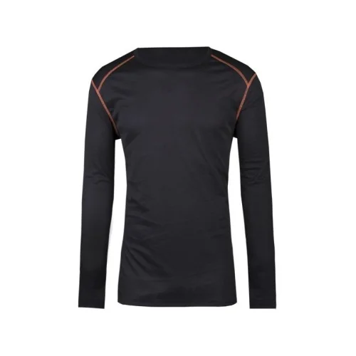 بلوز Crivit مدل IAN 289452