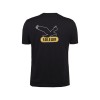 تیشرت Salewa مدل Promo Co Clas W