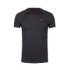 تیشرت Salewa مدل Puez Dry Short Sleeve M