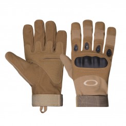 دستکش تاکتیکال Oakley مدل Factory Pilot Glove