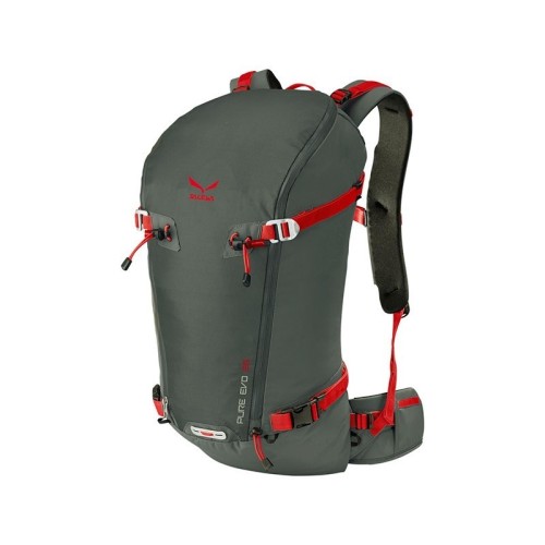 کوله پشتی Salewa مدل Pure EVO 25 BP