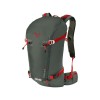 کوله پشتی Salewa مدل Pure EVO 25 BP