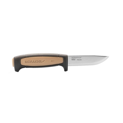 چاقو Morakniv مدل Rope