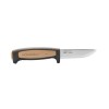 چاقو Morakniv مدل Rope