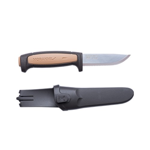 چاقو Morakniv مدل Rope