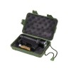چراغ قوه Police USA مدل DH078