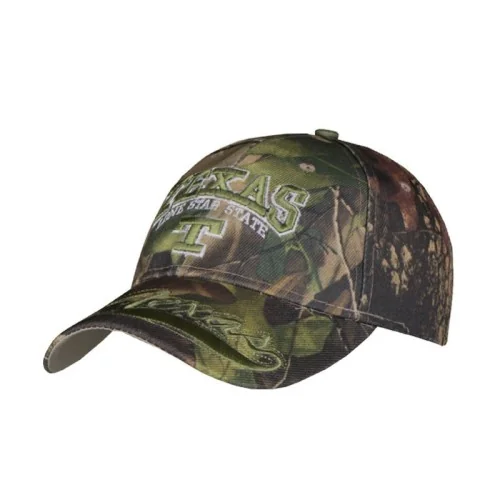 کلاه لبه دار استتار مدل CK083