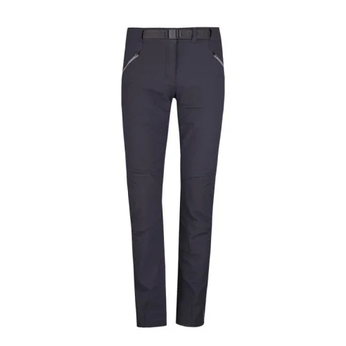 شلوار پلاردار Quechua مدل 88A