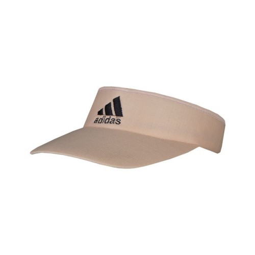 هدبند نقاب دار Adidas مدل CJ086