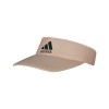 هدبند نقاب دار Adidas مدل CJ086