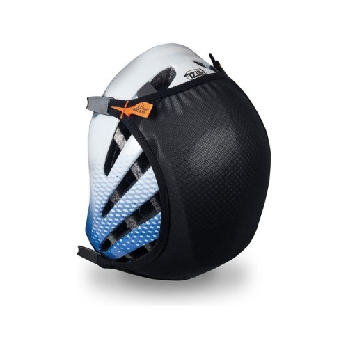 نگهدارنده هلمت Lowe Alpine مدل Helmet Holder