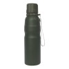 بطری طرح تاکتیکال DD090